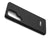Samsung S25 Ultra Carbon Fiber Mobile Back Cover