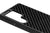 Samsung S25 Ultra Carbon Fiber Mobile Back Cover