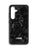 Samsung S25+ Carbon Fiber Mobile Back Cover