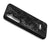 Samsung S25+ Carbon Fiber Mobile Back Cover