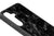 Samsung S25+ Carbon Fiber Mobile Back Cover