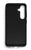 Samsung S25+ Carbon Fiber Mobile Back Cover