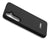 Samsung S25+ Carbon Fiber Mobile Back Cover