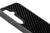 Samsung S25+ Carbon Fiber Mobile Back Cover