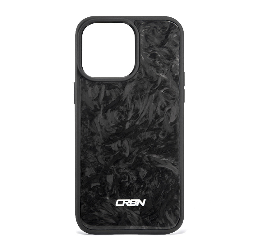 iPhone 14 Pro Max Forged Carbon Fiber Phone Case – CRBN Fiber iPhone 14 Pro Max Forged Carbon Fiber Phone Case – CRBN Fiber