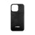 iPhone 14 Pro Max Carbon Fiber Phone Case