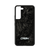 Samsung S22 Carbon Fiber Mobile Back Cover