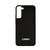Samsung S22+ Carbon Fiber Mobile Back Cover