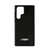 Samsung S22 Ultra Carbon Fiber Mobile Back Cover
