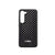 Samsung S23 Carbon Fiber Mobile Back Cover
