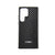 Samsung S23 ULTRA Carbon Fiber Mobile Back Cover