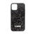 Apple iPhone 11 Back Cover Case